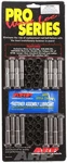 Arp 235-6403 Rod Bolt Kit 7/16 Pro-series For Bbc. Fixed Price $192.39.