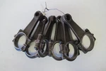 Porsche 911 2.0 Engine Connecting Rod Set 9011031010R - 6 Pcs (#108). Fixed Price $576.00.