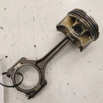 Chevy Volt Single Piston With Connecting Rod 1.5 2019 2018 2017 2016. Fixed Price $67.45.