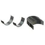 Engine Connecting Rod Bearing Set Sealed Power 4-4930A "pack Of 8". Fixed Price $59.95.