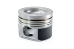 Mahle 930036075 Duramax Performance Cast Pistons .020 Over Gm 6.6L. Fixed Price $1656.95.