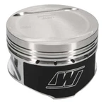 Wiseco Chry Neon 8.8:1 Turbo 1.236 X 88.0 Piston Shelf Stock Kit. Fixed Price $815.99.