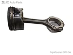 Piston Connecting Rod Standard For 05-07 Nissan Xterra 4.0 121009BT0A. Fixed Price $69.95.