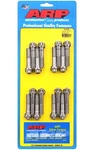 Arp 200-6506 Connecting Rod Bolts. Fixed Price $349.99.