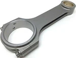 Brian Crower BC6430 Hd H-beam Rods Ford Power Stroke 7.3L Diesel 7/16" 1600HP. Fixed Price $2593.36.