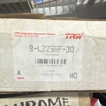 Trw Usa Made Pistons And Wrist Pins.. Small Block Chevy 350 New. Stock. Fixed Price $350.00.