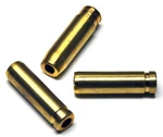 Brian Crower BC3914 Bronze Intake Valve Guides For Mitsubishi 4B11T Hyundai G4KF. Fixed Price $80.81.