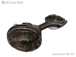 Piston Connecting Rod Standard 18-20 Ford F-150 5.0 CR3E6200AB Gas. Fixed Price $74.95.