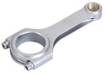 Eagle 5.984" 4340 H-beam Connecting Rods Fits Honda / Acura K24 CRS5984K3D-1. Fixed Price $153.13.