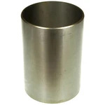 Melling CSL241 Cylinder Sleeve. Fixed Price $31.99.