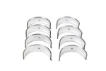 Engine Connecting Rod Bearing Set Itm Fits 89-02 Mitsubishi Mirage 1.5L-L4. Fixed Price $28.01.