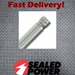 Sealed Power (55-403) Prelube Suits Chevrolet 454 (years: 70-93). Fixed Price $15.73.
