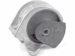 Anchor 95WD26F Right Engine Mount Fits 1995-1998 Nissan 200SX 2.0L 4 Cyl. Fixed Price $43.69.