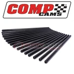 Comp Cams 7930-16 Engine Push Rod Set For Valve Train Cw. Fixed Price $244.61.