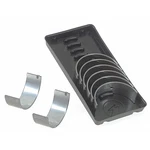 Sealed Power Engine Connecting Rod Bearing Set 3545A. Fixed Price $48.56.