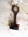 Piston Fits Toyota Prius 2010 Oem. Fixed Price $31.49.