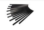 Comp Cams 7914-16 5/16 Cm Pushrod Set Dodge 5.7L/6.1L Hemi. Fixed Price $193.95.