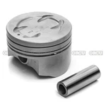 Fpe Piston Std GM6-262 4.3L Toyota 13101-U3160-71-ORG Orcu Oem New. Fixed Price $84.98.