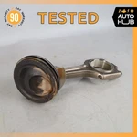 Porsche Cayenne 958 / Panamera Turbo Engine Right Piston Connecting Rod Oem. Fixed Price $87.15.