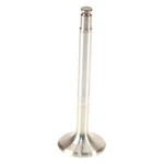 For Mercedes-benz S350 1994-1995 Crp Exhaust Valve. Fixed Price $28.97.
