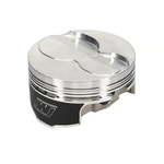 Wiseco K464X7 Piston 4.070 In. Bore Professional Set 8. Fixed Price $1098.99.