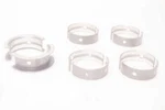 Safety Auto Parts +.30 Oversize Main Bearing Set-dohc, Eng Code: X22SE, Fi. Fixed Price $66.41.