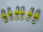 X Monark DN0SD265 Fuel Injector For Mercedes OM603 W124 300 Td Diesel Nozzle. Fixed Price $166.31.