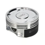 Manley 612001C-4 Piston Set 99.55MM/1.209 Cd/dish. Fixed Price $728.73.