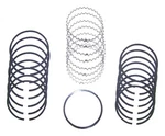 Crown Automotive J3208067 Engine Piston Ring Set. Fixed Price $99.32.