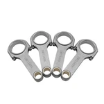 Empi H-beam Connecting Rod Set 5.4 Inch Chevy Journal 00-8320-0. Fixed Price $438.77.