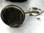 Piston Connecting Rod Standard For 07-09 Toyota Camry 2.4 1320129686. Fixed Price $69.95.