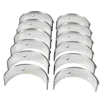 For Toyota Camry 1988-1991 Itm Engine 6B9517-030 Connecting Rod Bearing Set. Fixed Price $36.19.
