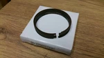 Triumph T100 5TA Speed Twin Daytona 500 Piston Ring Set R13570/STD 99-3750. Fixed Price $39.96.