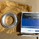 Ford 7T4Z-7A262-C Piston 2007-2019. Fixed Price $21.67.