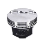 Make Offer Wiseco K398X7 Chevy Ls Series -3.2CC Flat Top 4.070" Bore Pistons. Fixed Price $982.99.