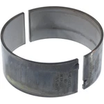 Clevite Mahle CB1413H Connecting Rod Bearing. Fixed Price $18.99.