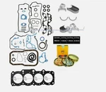 90-95 Toyota MR2 Celica 2.2L 5SFE Full Gasket Set *engine Re-ring Kit* Npr. Fixed Price $189.95.