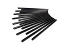 Comp Cams 7914-16 Hi-tech Pushrods Chrysler 5.7L Hemi Full Set Standard Length. Fixed Price $267.60.