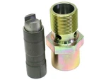Bmw Timing Chain Tensioner 1987-1993 11311307782--GEN. Fixed Price $160.74.