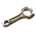 1970-72 Chevy 400 GM#3951629 Nos Connecting Rod Sbc Vintage Engine Parts. Fixed Price $74.98.