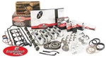 Master Rebuild Kit Dodge Mopar 360 1980-1989 Enginetech. Fixed Price $864.82.