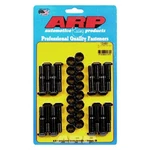 Arp 125-6001 Buick 401 425 Nailhead 400 430 455 Race Connecting Rod Bolt Nut Set. Fixed Price $91.99.