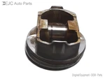 Piston Standard Size For 10-14 Subaru Tribeca 3.6 12006AD651 Gas. Fixed Price $39.95.