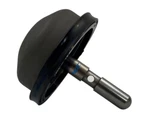 New Oem Ford 5R55N/S/W Piston & Rod Overdrive Servo 4W4Z-7D021-A. Fixed Price $89.95.