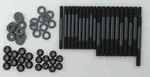 Arp 156-5802 Main Stud Kit Ford 4.6L 4-BOLT No Windage Tray. Fixed Price $219.99.