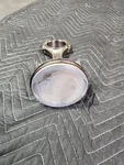 Piston W/ Con. Rod 15-22 Dodge Charger Challenger 6.2 Hellcat Redeye 53010924AA. Fixed Price $139.30.