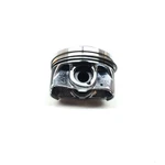 New Volkswagen Tiguan Ad Engine Piston 06L107065AN Original 06L-107-065-AN. Fixed Price $414.30.