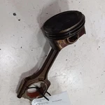 Hyundai Elantra Single Piston With Connecting Rod 2017 2016 2015 2014 2013 Oem. Fixed Price $40.27.