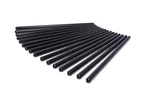 Competition Cams 7645-16 Magnum Push Rod. Fixed Price $180.26.