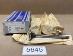 Osvat Vw Exhaust Valve 113.109.612A Air Cooled Engines Type 1.5/1.6 Box Of 4 Nos. Fixed Price $69.00.